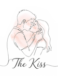 The Kiss